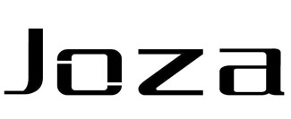 JOZA