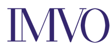 IMVO