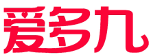 爱多九
