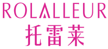 托雷莱 ROLALLEUR