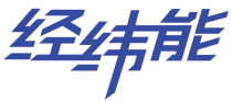 经纬能