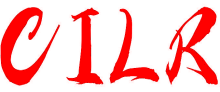 CILR