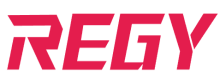 REGY