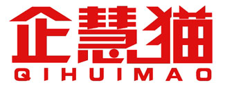 企慧猫
