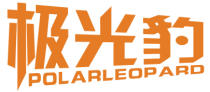 极光豹 POLARLEOPARD