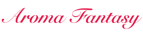 AROMA FANTASY