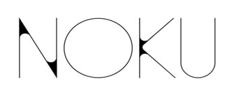 NOKU