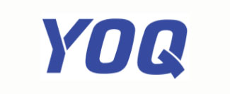 YOQ