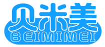 贝米美