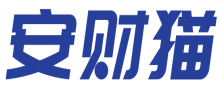 安财猫
