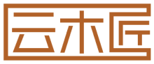 云木匠