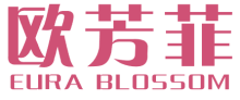 欧芳菲 EURA BLOSSOM