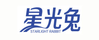 星光兔 STARLIGHT RABBIT
