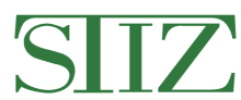 STIZ