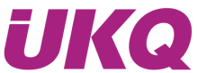 UKQ
