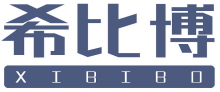 希比博