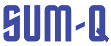 SUM-Q