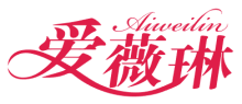 爱薇琳