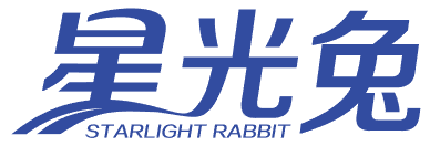 星光兔 STARLIGHT RABBIT