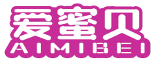 爱蜜贝