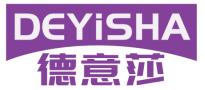 德意莎