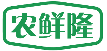 农鲜隆