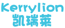 凯瑞莱 KERRYLION