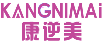 KANGNIMAI 康逆美