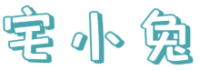 宅小兔