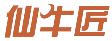 仙牛匠