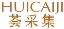 荟采集