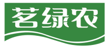 茗绿农