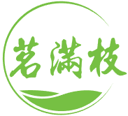 茗满枝