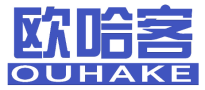 欧哈客