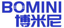 博米尼