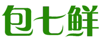 包七鲜