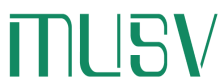 MUSV