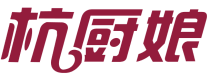 杭厨娘