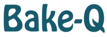 BAKE-Q