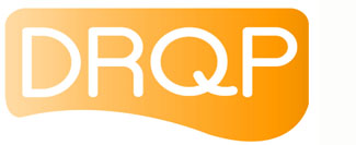 DRQP