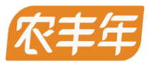 农丰年