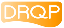 DRQP