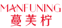 蔓芙柠