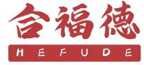合福德