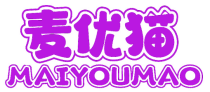 麦优猫