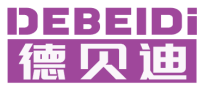 德贝迪