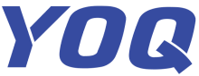 YOQ