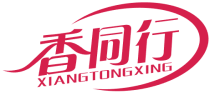 香同行
