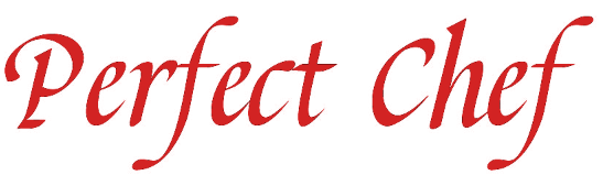 PERFECT CHEF