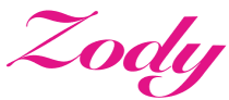 ZODY